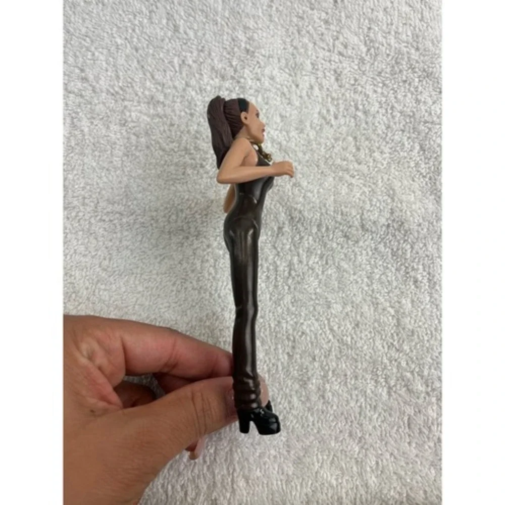 Galoob spice girls